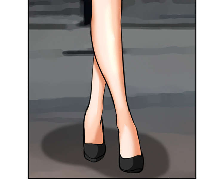 黄雀游戏漫画,第34章：想做吗1图