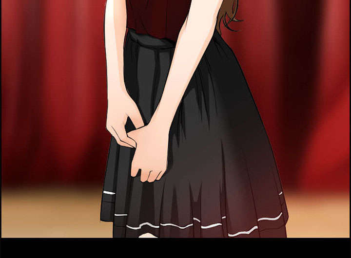 黄雀游戏漫画,第7章：上映4图