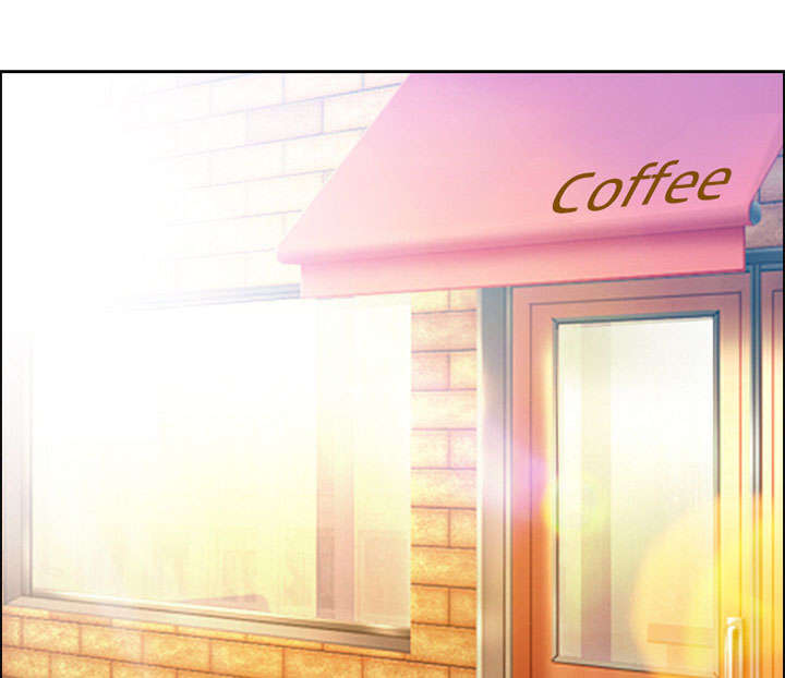 黄雀游戏漫画,第2章：签约2图