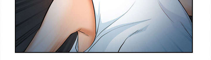 黄雀游戏漫画,第28章：绑架5图