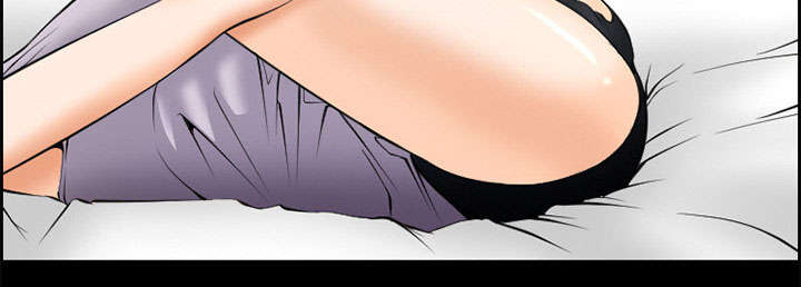 黄雀游戏漫画,第7章：上映4图