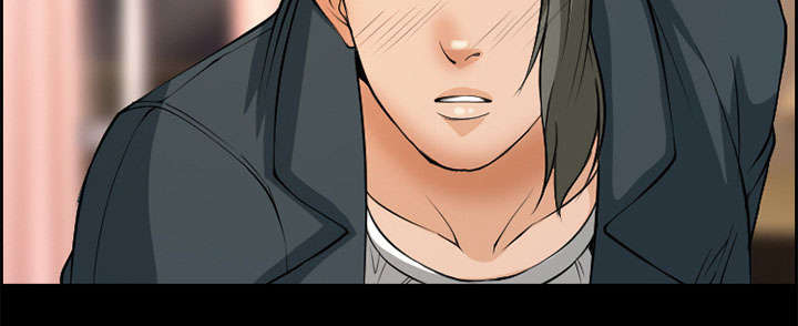 黄雀游戏漫画,第5章：投资2图