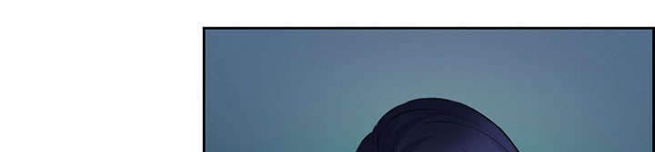 黄雀游戏漫画,第25章：拦路1图