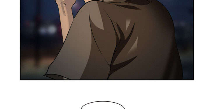 黄雀游戏漫画,第25章：拦路3图