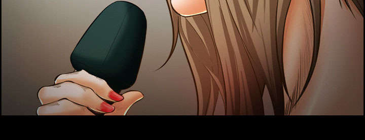 黄雀游戏武器漫画,第15章：成功5图