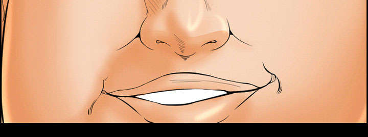 黄雀游戏漫画,第18章：办法3图