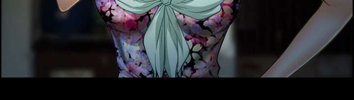 黄雀游戏漫画,第19章：由来3图