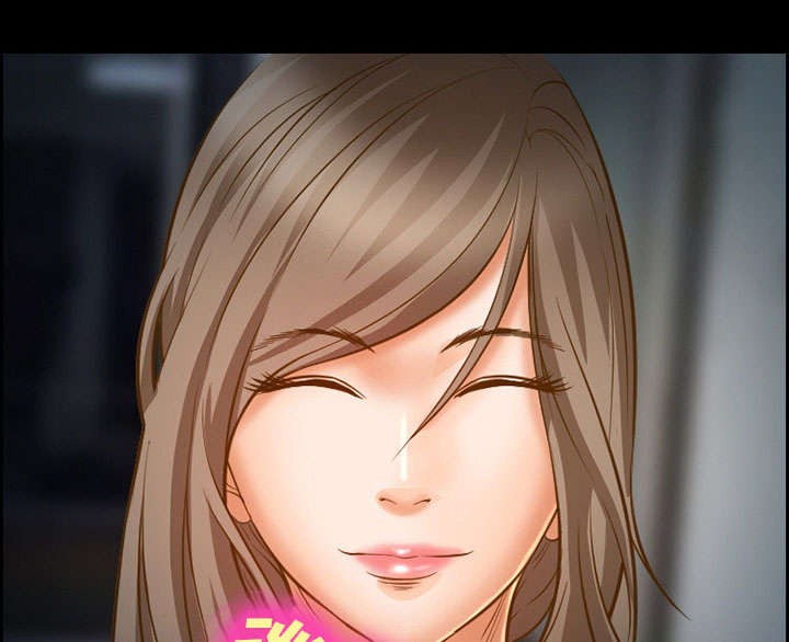 黄雀游戏漫画,第21章：宽容2图