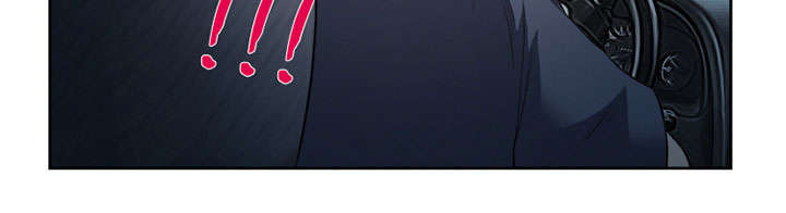 黄雀游戏漫画,第26章：发现3图