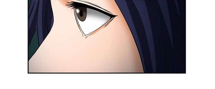 黄雀在后游戏漫画,第26章：发现5图