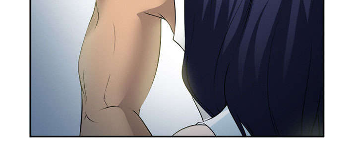 黄雀游戏漫画,第29章：求饶3图