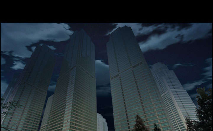 黄雀游戏漫画,第15章：成功4图