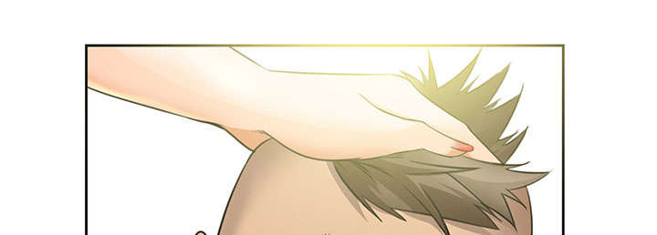 黄雀游戏漫画,第23章：报道5图