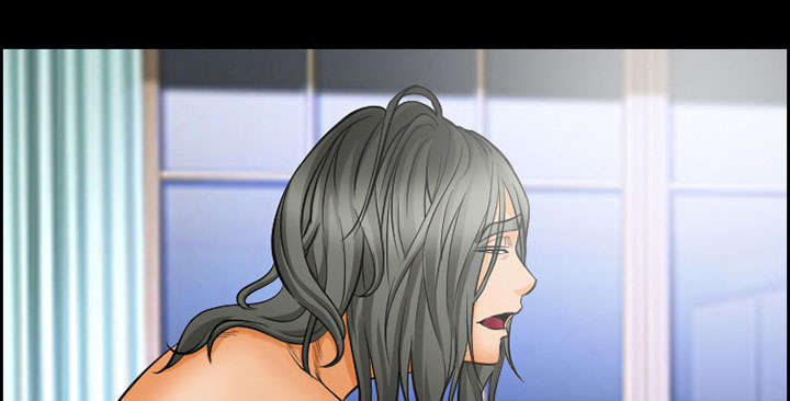 黄雀游戏漫画,第16章：潦倒2图