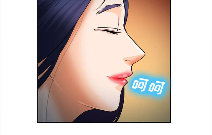 黄雀游戏漫画,第32章：报酬1图