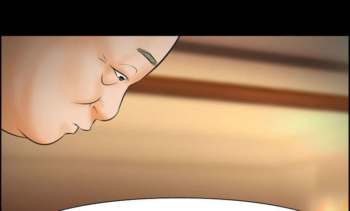 黄雀电视剧免费在线观看漫画,第12章：梦1图