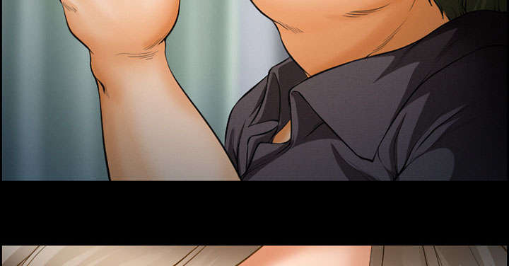 黄雀游戏武器漫画,第18章：办法2图