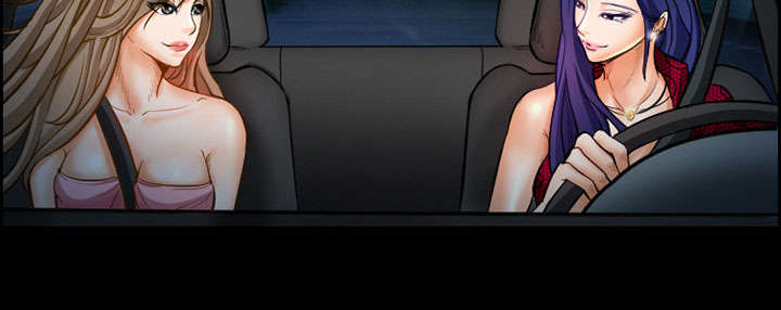 黄雀游戏漫画,第15章：成功3图