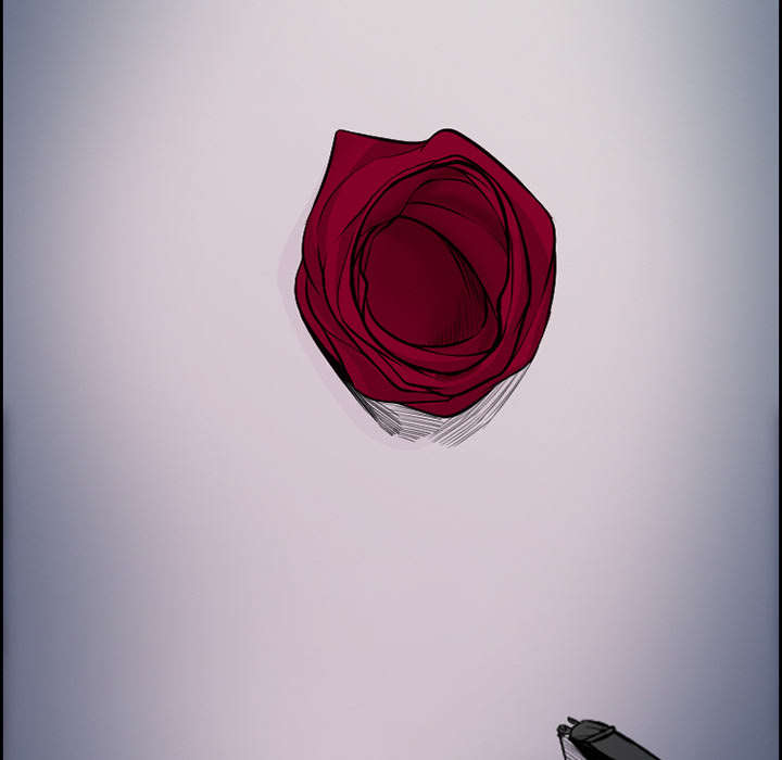 黄雀游戏漫画,第14章：保护2图