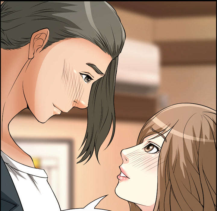 黄雀游戏漫画,第5章：投资2图