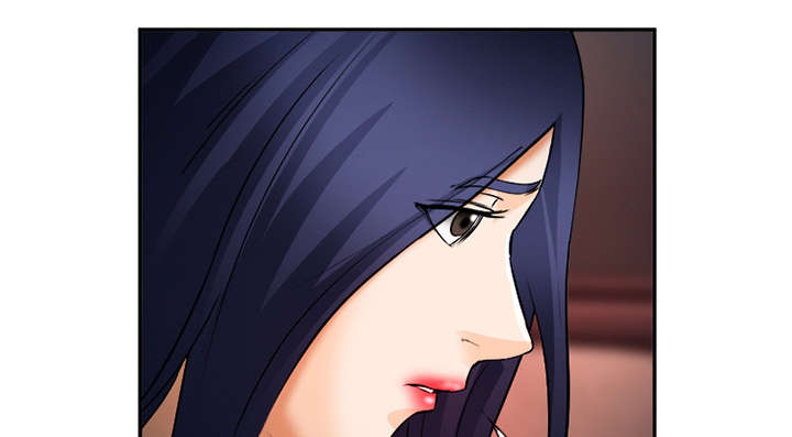 黄雀在后游戏漫画,第33章：时间2图