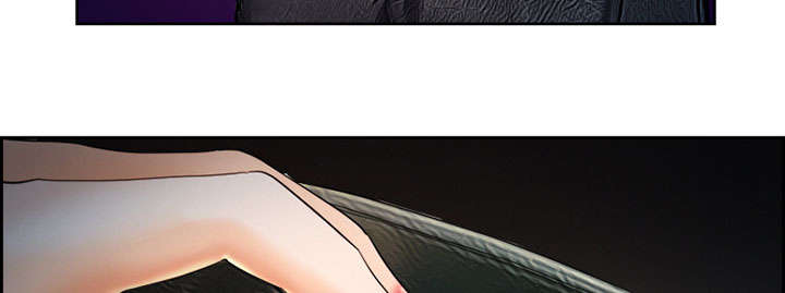 黄雀游戏漫画,第26章：发现1图