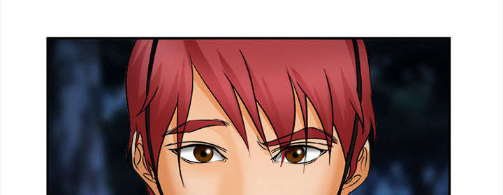 黄雀电视剧免费在线观看漫画,第30章：出现1图