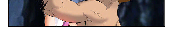 黄雀游戏免费漫画漫画,第30章：出现2图