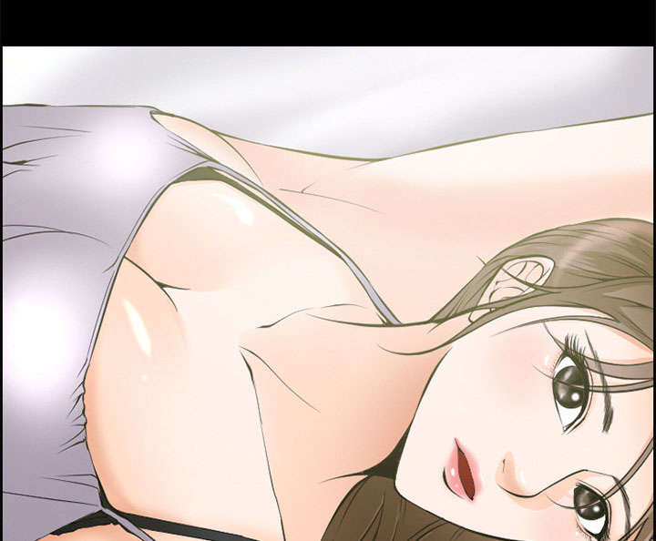 黄雀游戏漫画,第7章：上映3图