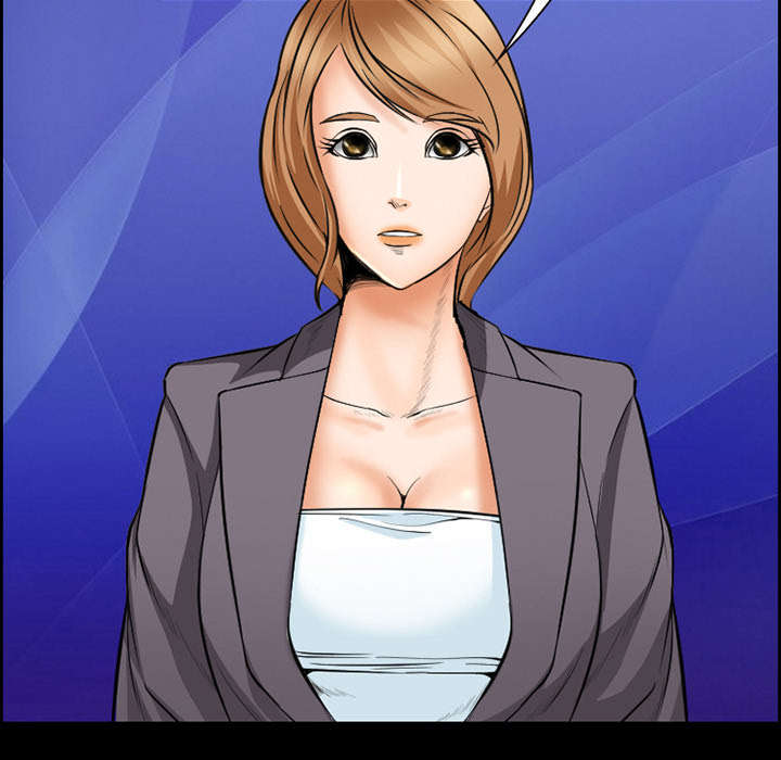 黄雀游戏漫画,第22章：结束3图