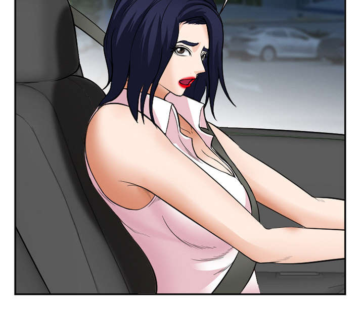 黄雀游戏漫画,第45章：是个高手2图