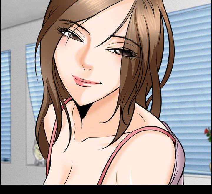 黄雀在后游戏漫画,第11章：拍摄1图