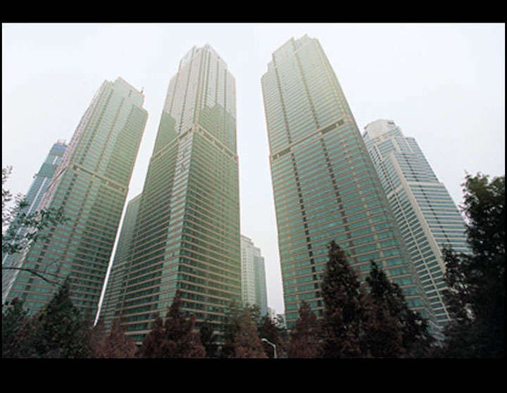 黄雀在后游戏漫画,第8章：背叛2图