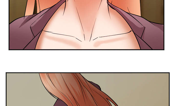 黄雀游戏漫画,第36章：女人战争3图