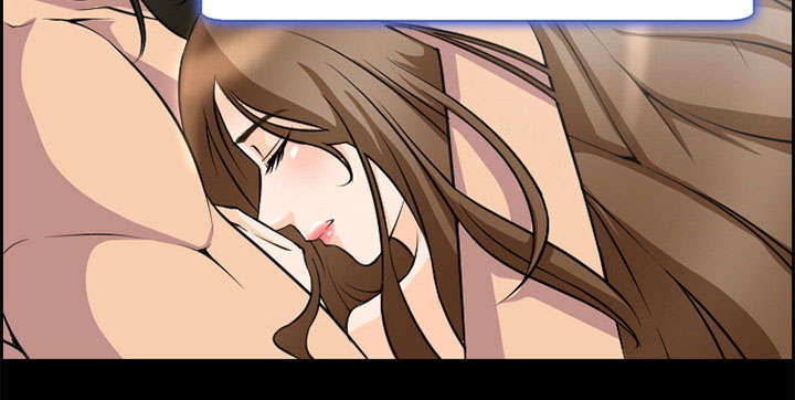 黄雀游戏漫画,第7章：上映3图