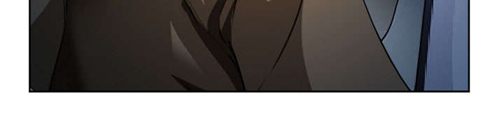 黄雀游戏漫画,第25章：拦路4图