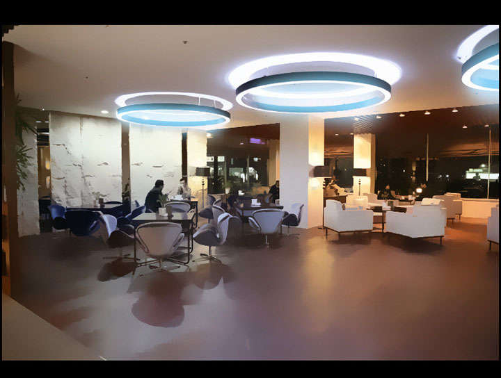 黄雀在后游戏漫画,第10章：复仇2图