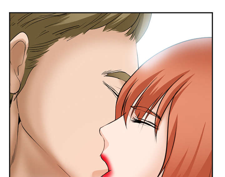 黄雀游戏漫画,第38章：两边3图