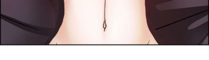 黄雀游戏漫画,第1章：面试3图