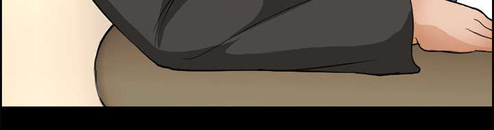 黄雀在后游戏漫画,第3章：代表5图