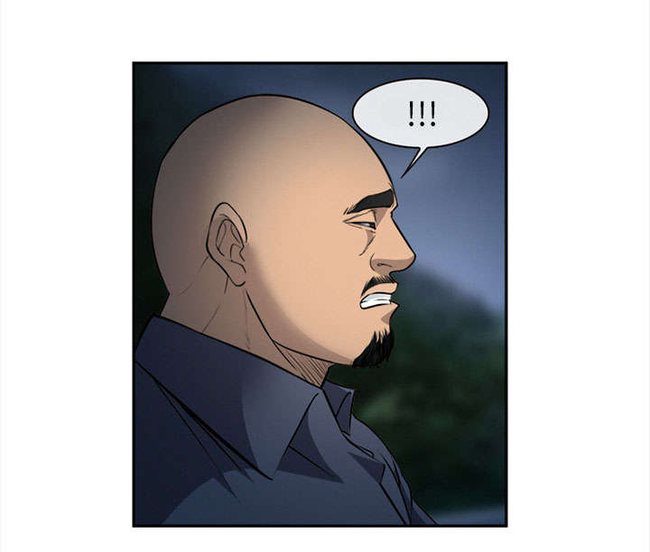 黄雀游戏漫画,第30章：出现4图