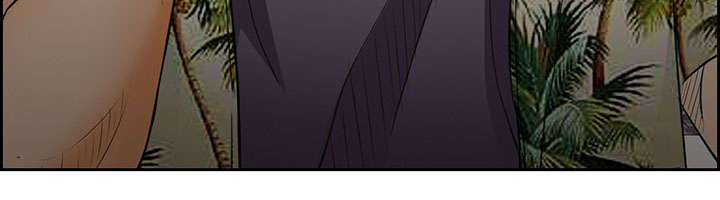 黄雀在后游戏漫画,第23章：报道3图