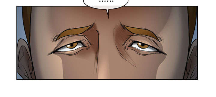 黄雀游戏漫画,第25章：拦路4图