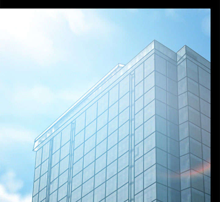 黄雀游戏漫画,第3章：代表4图