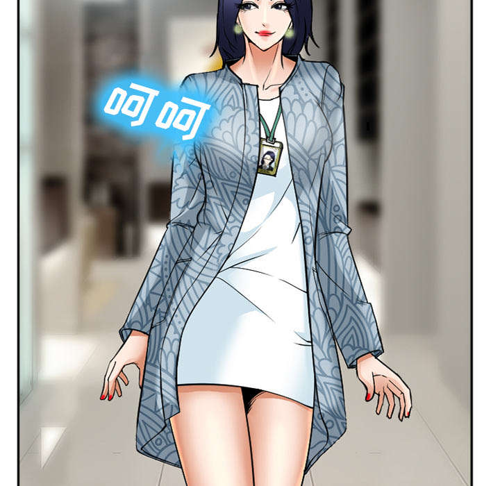 黄雀游戏漫画,第36章：女人战争4图