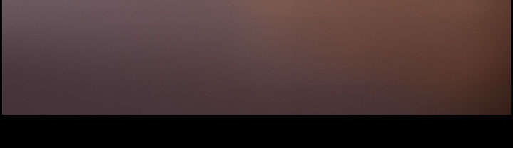 黄雀在后游戏漫画,第10章：复仇5图