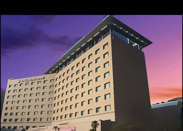 黄雀在后游戏漫画,第11章：拍摄1图