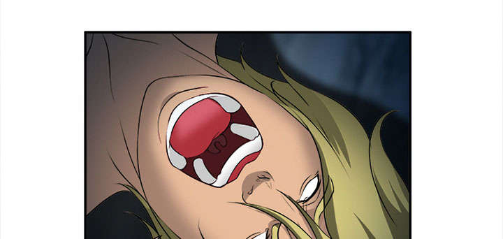 黄雀游戏漫画,第31章：救人4图