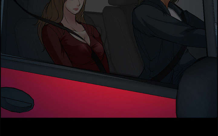 黄雀游戏漫画,第5章：投资4图