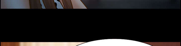 黄雀游戏漫画,第17章：被捕2图